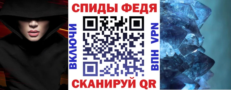 ссылка на мегу   Пущино  АМФ 97% 