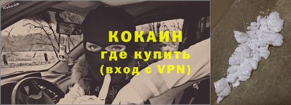мет Арсеньев