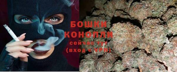 круглые Аркадак